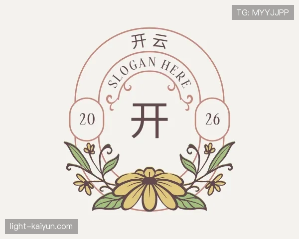 了解开云世界杯