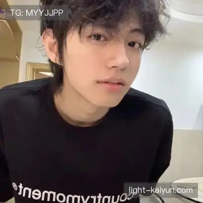 叶霏蝶